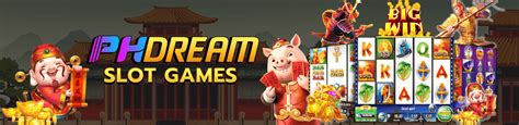 Spin to Win at PHDream .